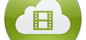 4k video downloader